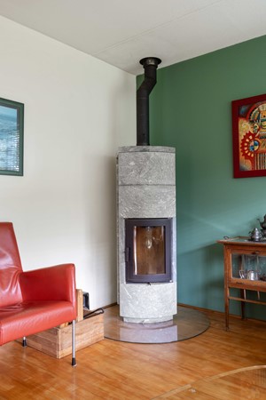 Medium property photo - Willem Dreeslaan 41, 9363 ET Marum